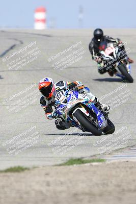 media/Feb-22-2025-CRA (Sat) [[143e2717e7]]/Races/Race 2/